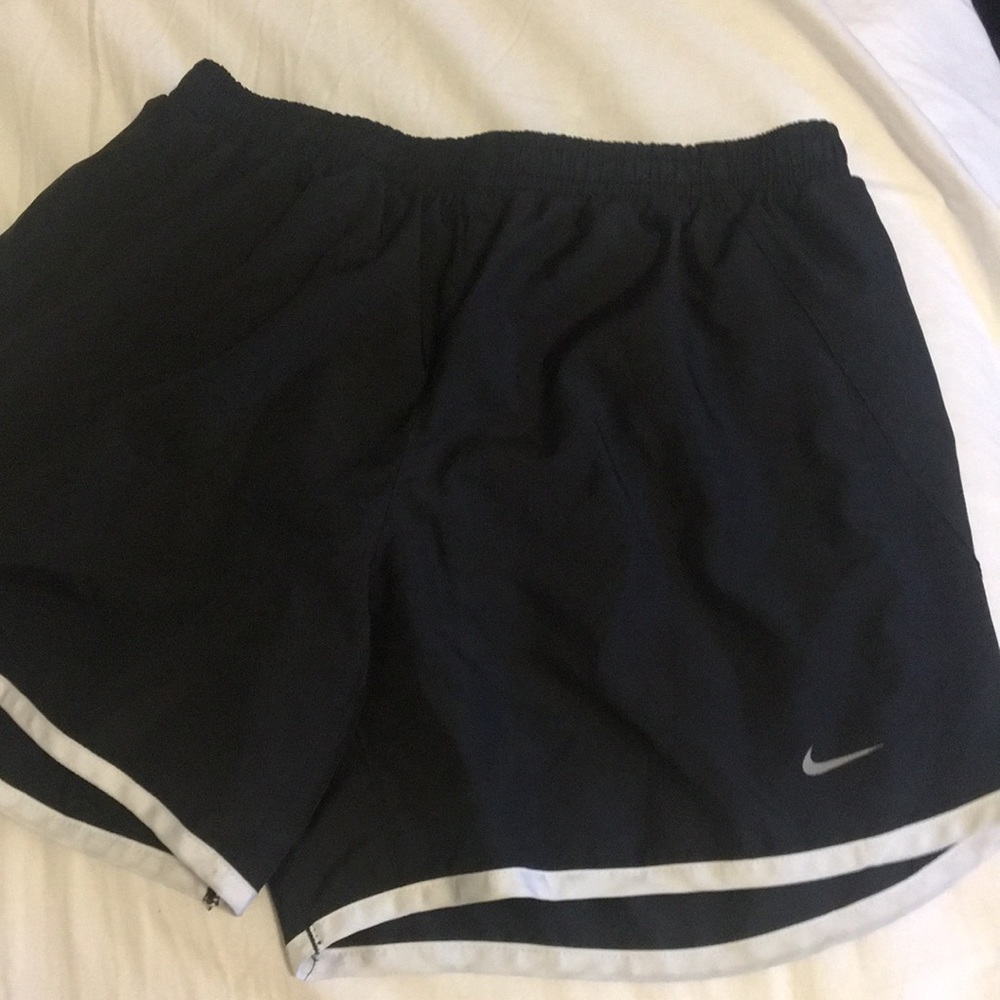 Girl’s Nike XL shorts